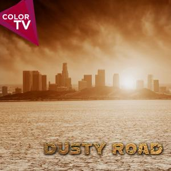 Dusty Road