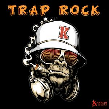 Trap Rock