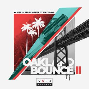 Oakland Bounce II
