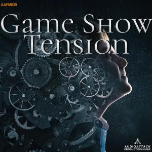 Gameshow Tension