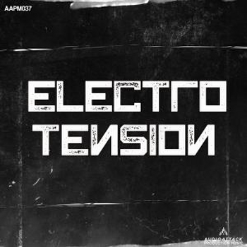 Electro Tension