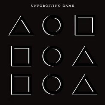 Unforgiving Game