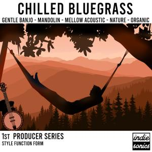 Chilled Bluegrass