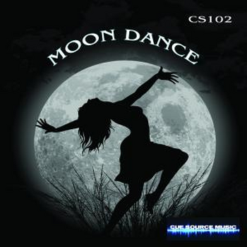  Moon Dance