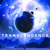 TRANSCENDENCE