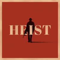 HEIST