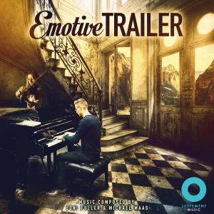 Emotive Trailer