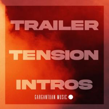  Trailer Tension Intros