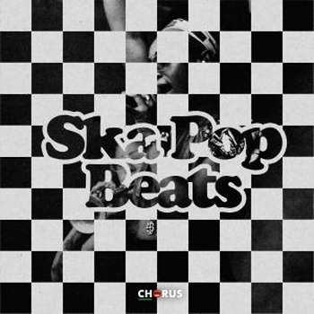 Ska Pop Beats