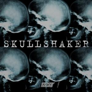 Skullshaker