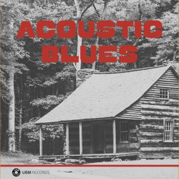 Acoustic Blues