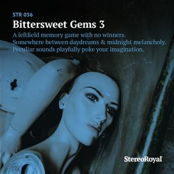 Bittersweet Gems 3