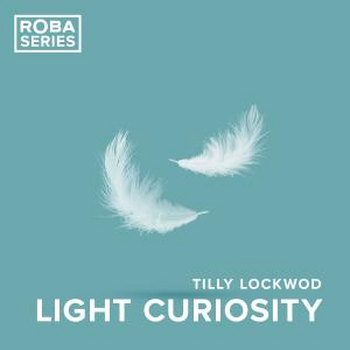 Light Curiosity