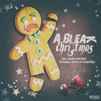  A Bleak Christmas