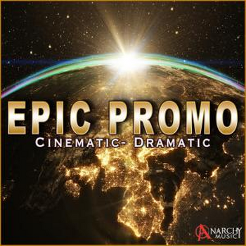 Epic Promo
