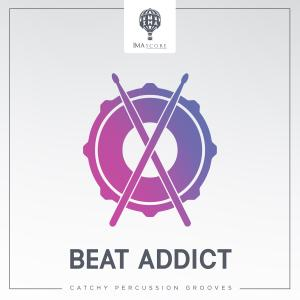 Beat Addict