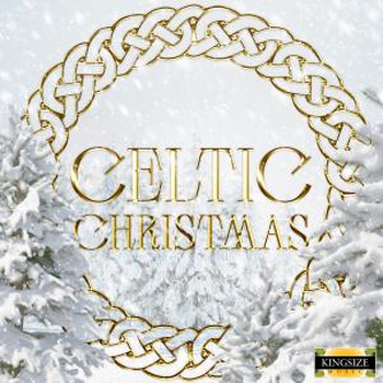 Celtic Christmas