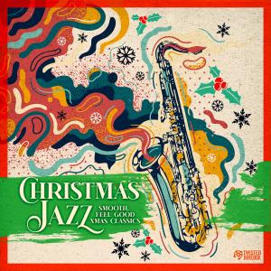  Christmas Jazz