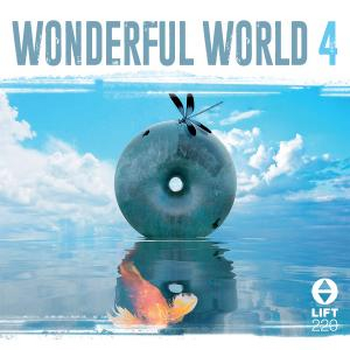 Wonderful World 4