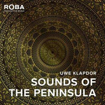 Sounds Of The Peninsula