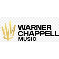 WARNER/CHAPPELL MUSIC