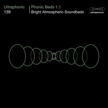 Phonic Beds 1.1