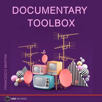 Documentary Toolbox