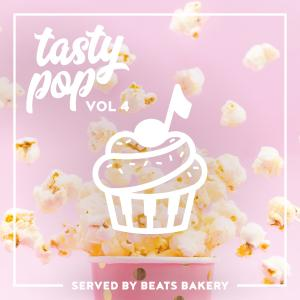 Tasty Pop Vol 4
