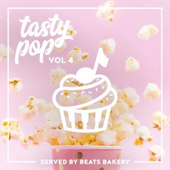 Tasty Pop Vol 4