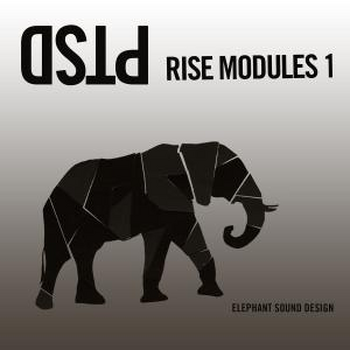 Rise Modules Vol. 1