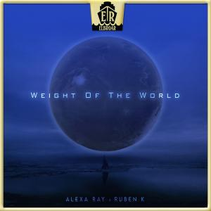 Weight Of The World