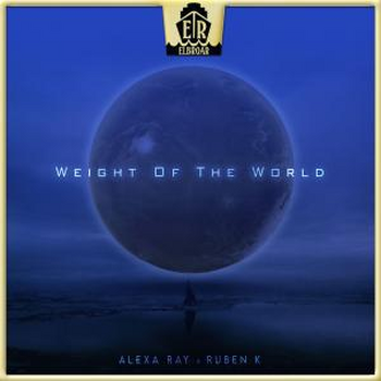 Weight Of The World