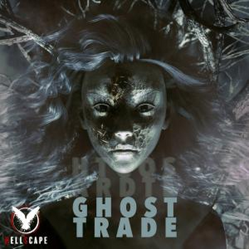 Ghost Trade