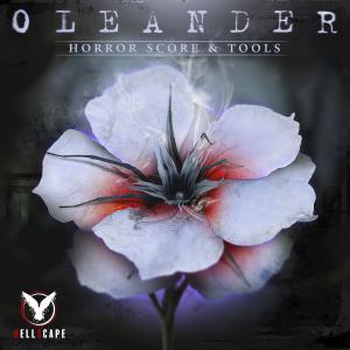 Oleander - Horror Score & Tools