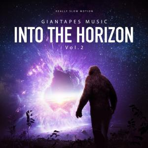 Into The Horizon Vol.2