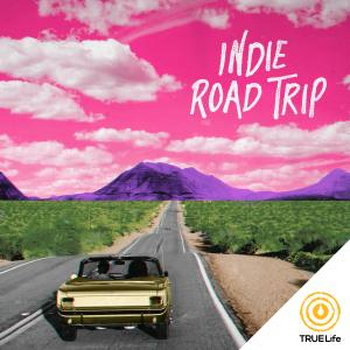 Indie Road Trip