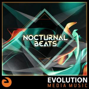 Nocturnal Beats