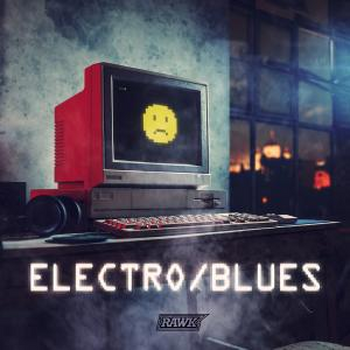 Electro Blues