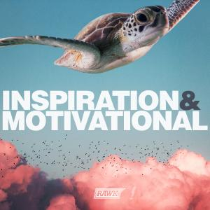 Inspirational & Motivational 2