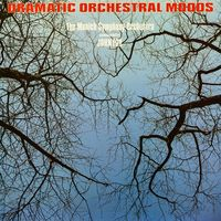 DRAMATIC ORCHESTRAL MOODS AND LINKS