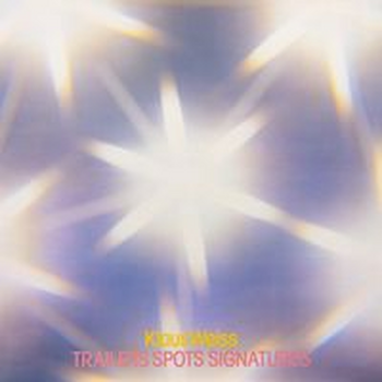 TRAILERS - SPOTS - SIGNATURES