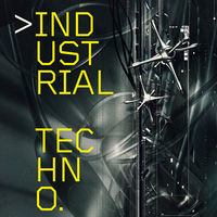 INDUSTRIAL TECHNO