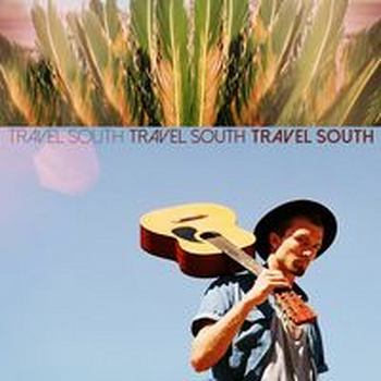 TRAVEL SOUTH
