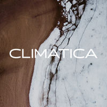 SCDV 1139 - CLIMATICA