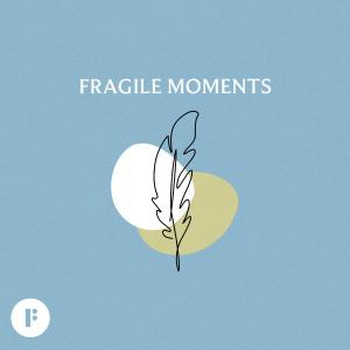 Fragile Moments