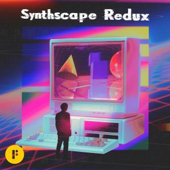 Synthscape Redux
