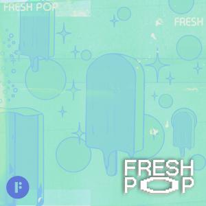 Fresh Pop