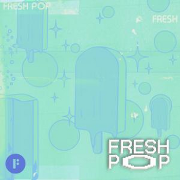 Fresh Pop