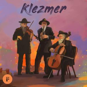 Klezmer