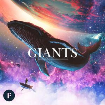 Giants